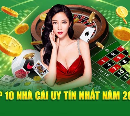 sodo66 casino game bai doi thuong 52