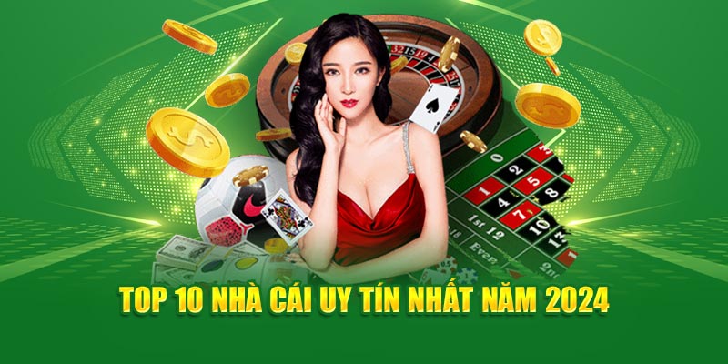 sodo66 casino game bai doi thuong 52