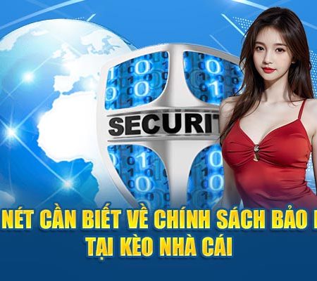 m88-Xem trực tiếp bóng đá – Cảm xúc không giới hạn!