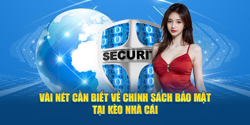 m88-Xem trực tiếp bóng đá - Cảm xúc không giới hạn! m88-Xem trực tiếp bóng đá - Cảm xúc không giới hạn!
