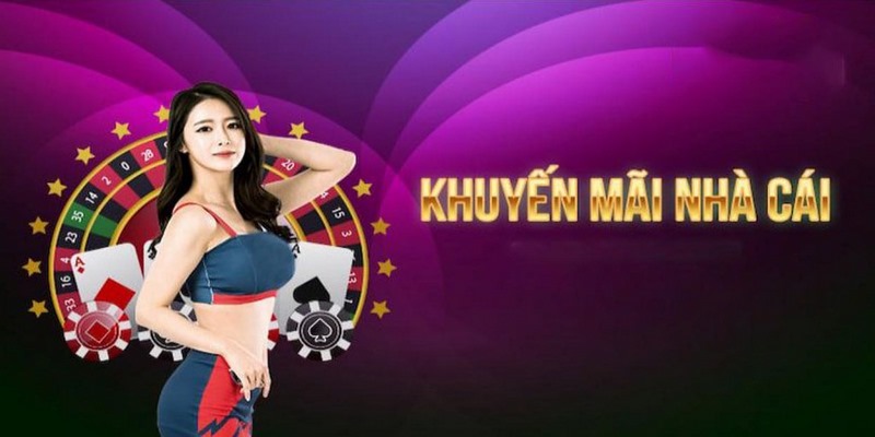 123win-Dễ dàng trải nghiệm với app Android/IOS! 123win-Dễ dàng trải nghiệm với app Android/IOS!