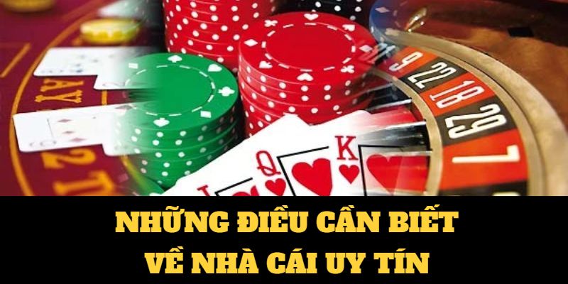 TDTC-Tải app Android／IOS và thỏa sức khám phá!