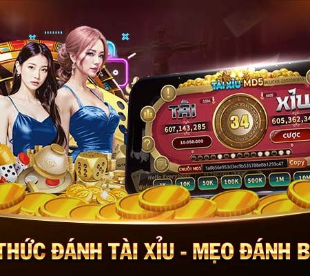 tha ku casino xem đá gà trực tiếp casino 🎰