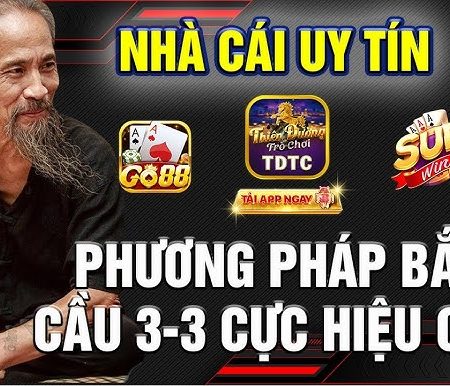 nohu-Xem trận đấu ngay tại nhà – Trực tiếp bóng đá!
