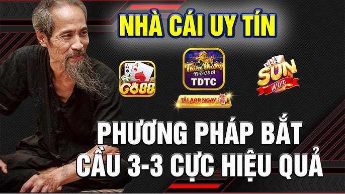 nohu-Xem trận đấu ngay tại nhà - Trực tiếp bóng đá!