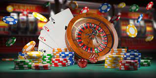 sodo casino tải game bắn cá đổi thưởng tiền mặt