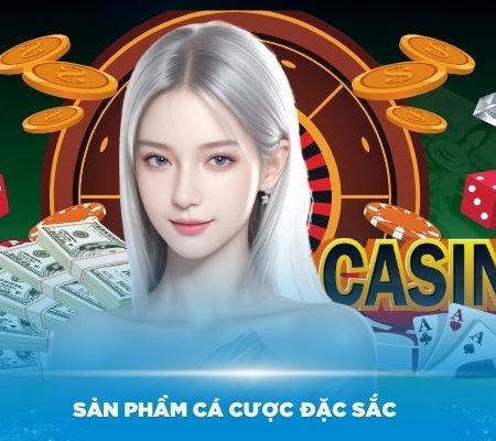 thabet casino đá gà trực tiếp casino 🎰 999