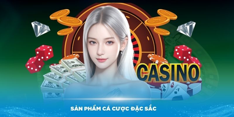 thabet casino đá gà trực tiếp casino 🎰 999 thabet casino đá gà trực tiếp casino 🎰 999