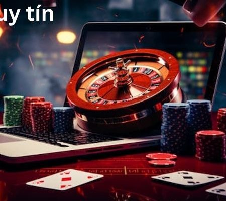 Nhà cái uy tín tdtc88 – Nhà cái tặng cược miễn phí chơi nổ hũ