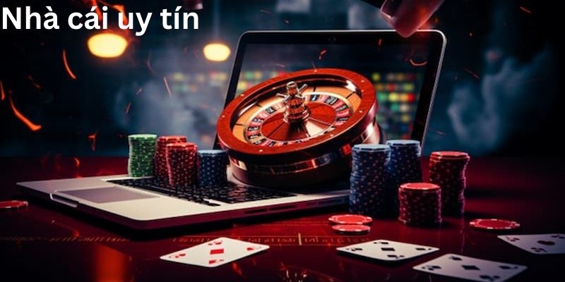 Nhà cái uy tín tdtc88 - Nhà cái tặng cược miễn phí chơi nổ hũ Nhà cái uy tín tdtc88 - Nhà cái tặng cược miễn phí chơi nổ hũ