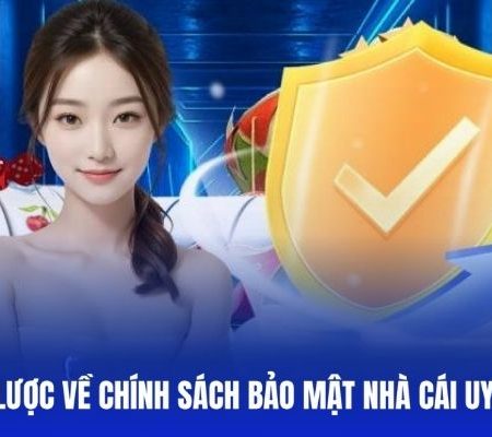 ae888-Code tân thủ – Cơ hội để bắt đầu một cuộc phiêu lưu mới!