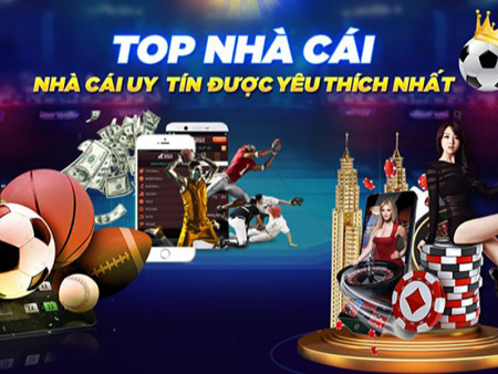 sodo casino game đánh bài đổi thưởng uy tín