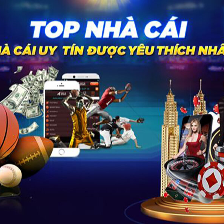 sodo casino game đánh bài đổi thưởng uy tín