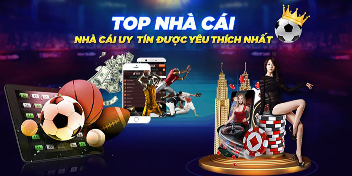 sodo casino game đánh bài đổi thưởng uy tín sodo casino game đánh bài đổi thưởng uy tín