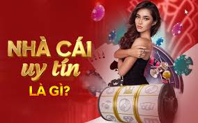 sodo-Khám phá thế giới casino trực tuyến cùng chúng tôi!