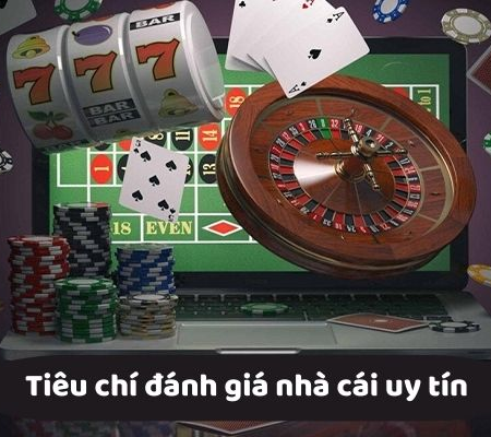 okvip-Chinh phục sòng bạc trực tuyến và giành chiến thắng!