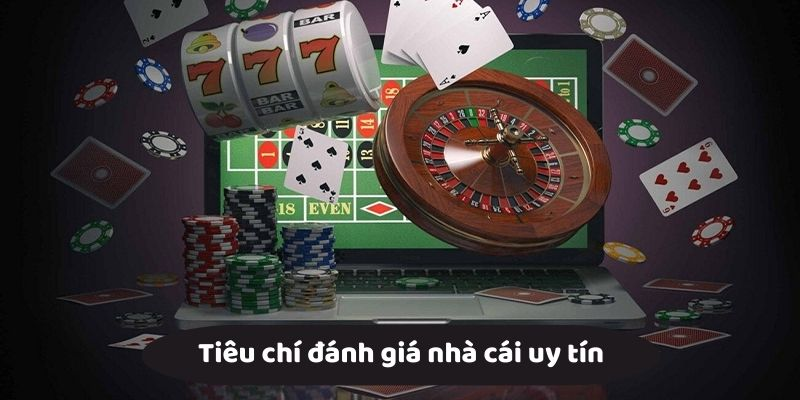 okvip-Chinh phục sòng bạc trực tuyến và giành chiến thắng!