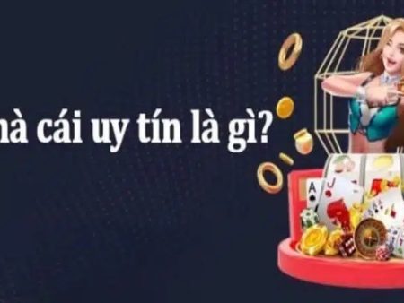 nổ hũ đổi thưởng tải game vua club one88