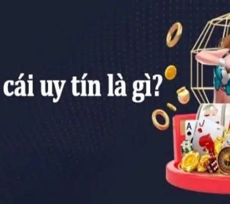 nổ hũ đổi thưởng tải game vua club one88