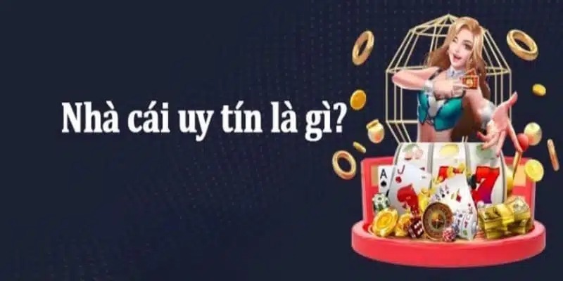 nổ hũ đổi thưởng tải game vua club one88 nổ hũ đổi thưởng tải game vua club one88