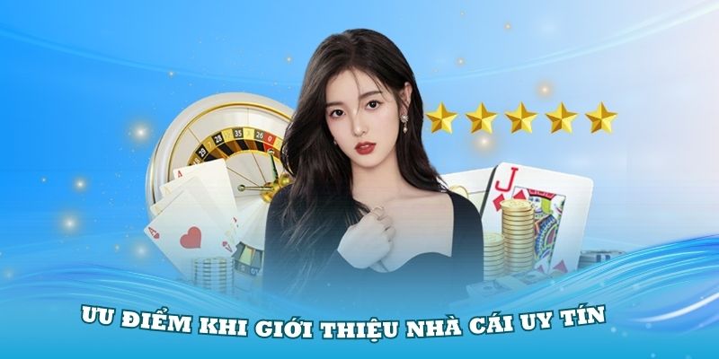 nhà cái uy tín chơi game đổi thưởng nhà cái uy tín chơi game đổi thưởng