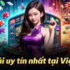 Tải vbet89.com Giải mã sức hút của cổng game 2025