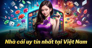 Tải vbet89.com Giải mã sức hút của cổng game 2025