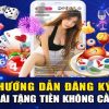 Top 9 game bài Poker trực tuyến hay Bsports