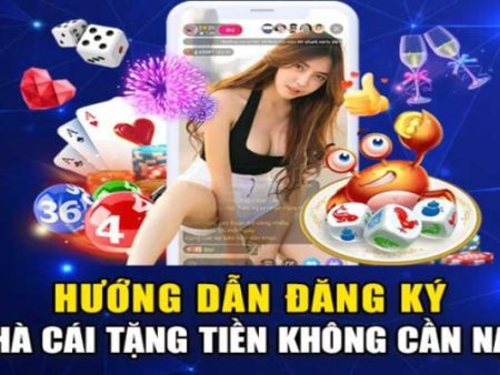 Top 9 game bài Poker trực tuyến hay Bsports