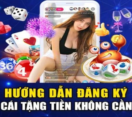 Top 9 game bài Poker trực tuyến hay Bsports