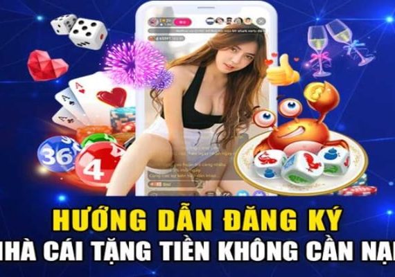 Top 9 game bài Poker trực tuyến hay Bsports