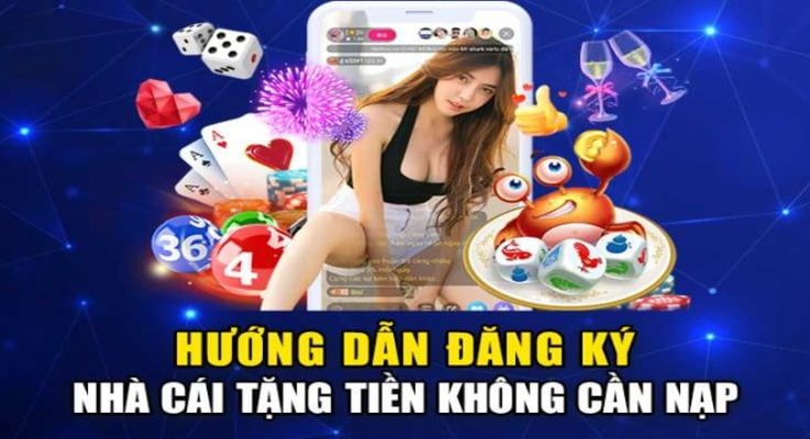 Top 9 game bài Poker trực tuyến hay Bsports