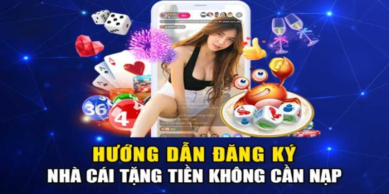 Top 9 game bài Poker trực tuyến hay Bsports Top 9 game bài Poker trực tuyến hay Bsports
