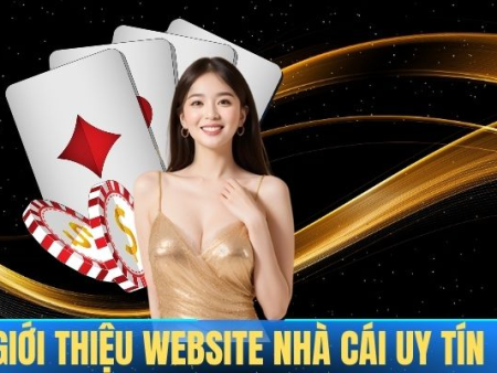 MANA88 🎖️ TRANG CHỦ TẢI GAME MANA88【✔️】
