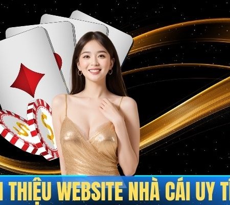 MANA88 🎖️ TRANG CHỦ TẢI GAME MANA88【✔️】