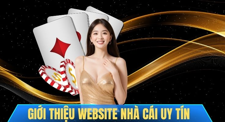 MANA88 🎖️ TRANG CHỦ TẢI GAME MANA88【✔️】