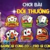 Top 7 cổng game nổ hũ uy tín nhất hiện nay siêu kinh 