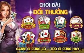 Top 7 cổng game nổ hũ uy tín nhất hiện nay siêu kinh 